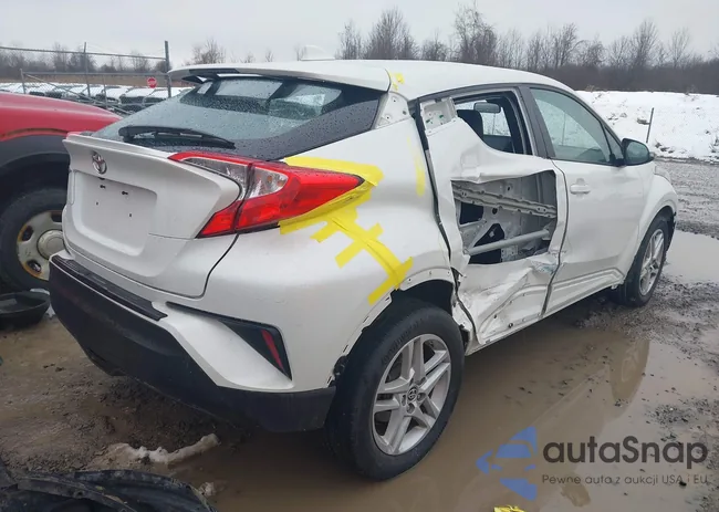 NMTKHMBX1MR133063: 43678587