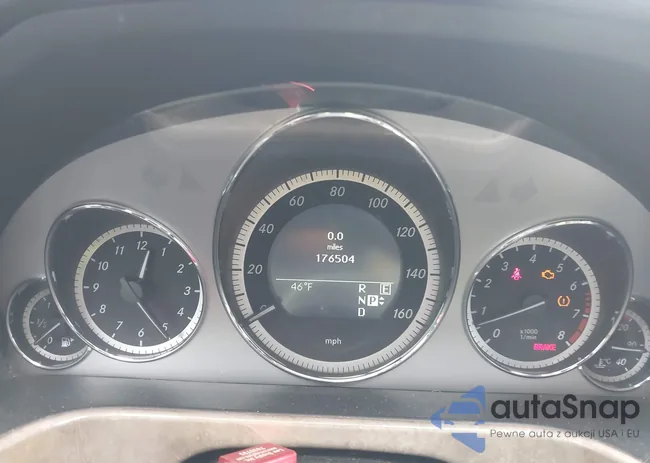 WDDHF8HB7BA435123: 43678592