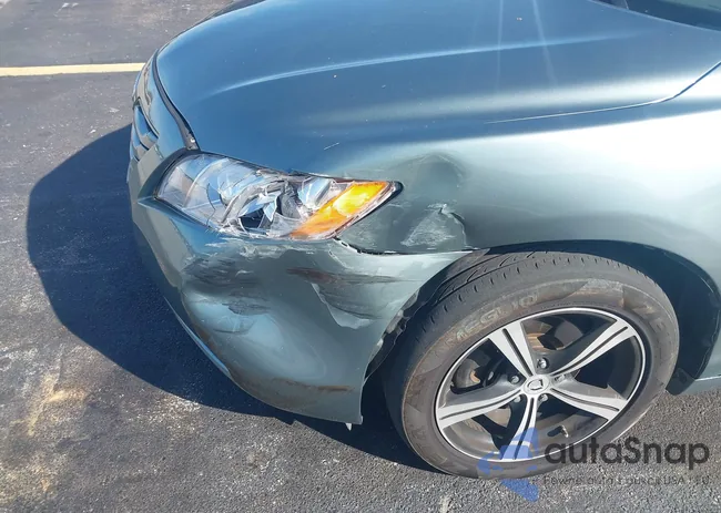 4T1BE46K17U709612: 43678593