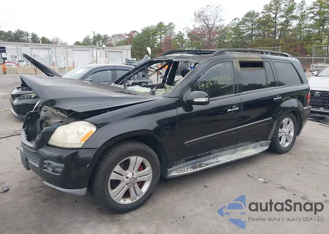 4JGBF71E08A308149: 43678594