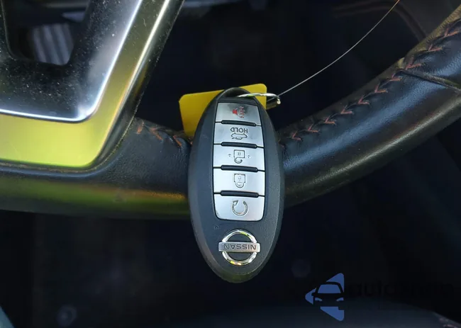 1N4BL4CV5LC239339: 43678597