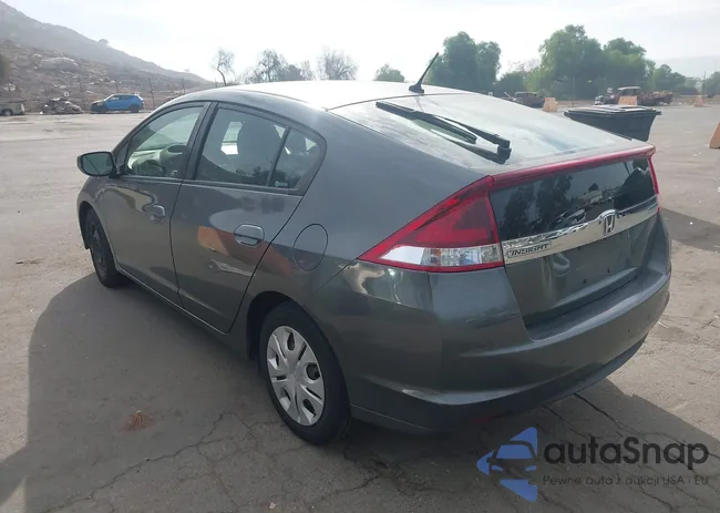 JHMZE2H38CS003495: 43678602