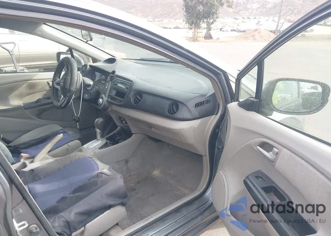 JHMZE2H38CS003495: 43678602