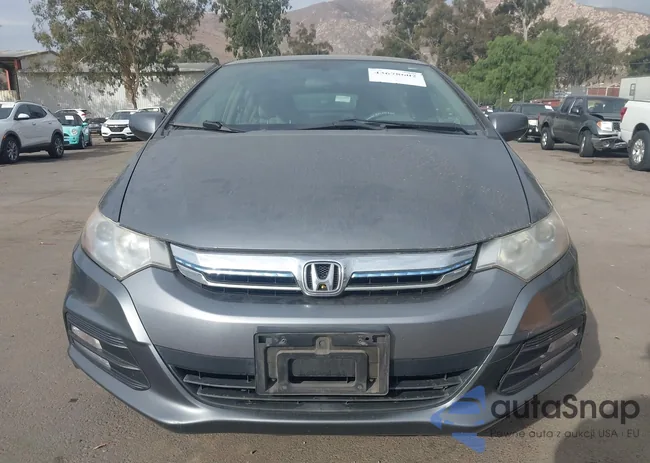 JHMZE2H38CS003495: 43678602