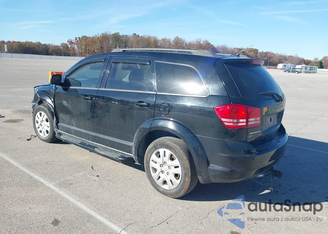 3C4PDCAB3GT247806: 43678603