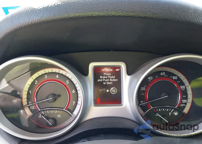 3C4PDCAB3GT247806: 43678603