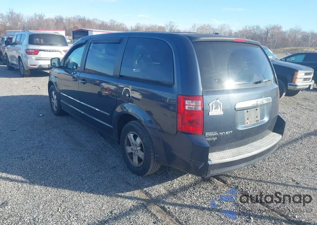 2D8HN54P88R835226: 43678610