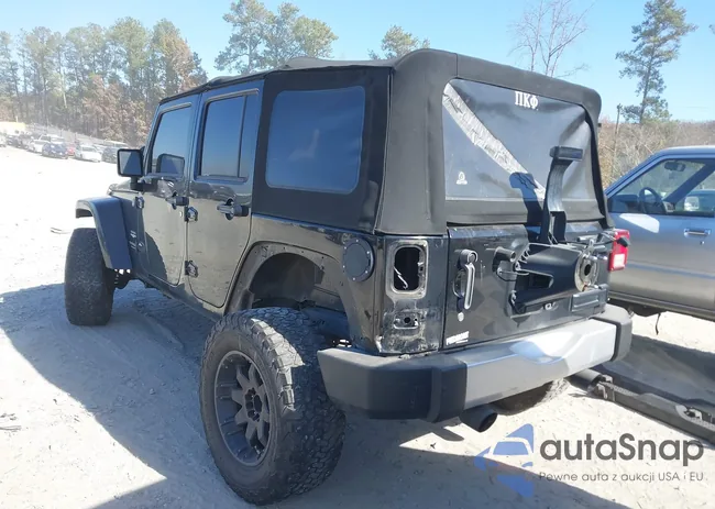 1J4GA59138L505040: 43678613