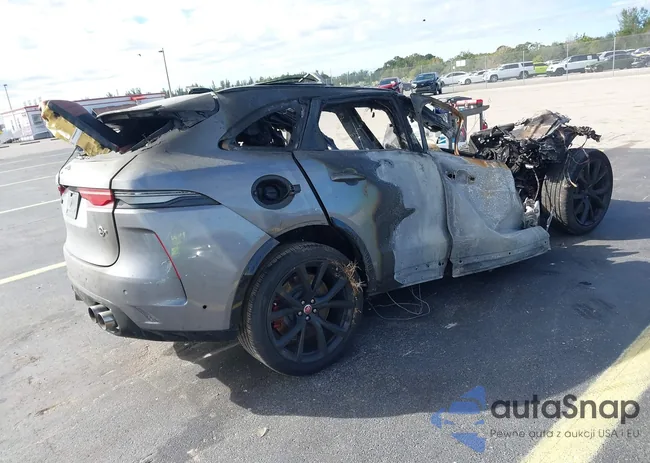 SADCZ2EE0NA690678: 43678622