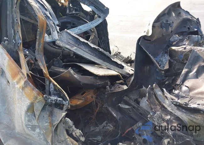 SADCZ2EE0NA690678: 43678622