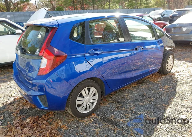 JHMGK5H59GX013822: 43678624