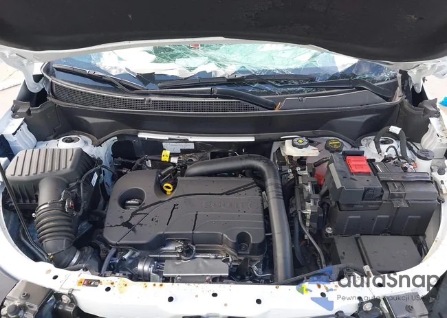 3GNAXHEG7TL102463: 43678632