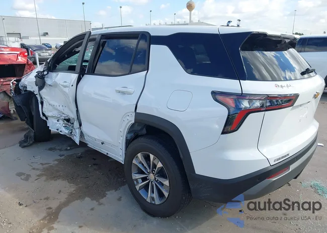 3GNAXHEG7TL102463: 43678632