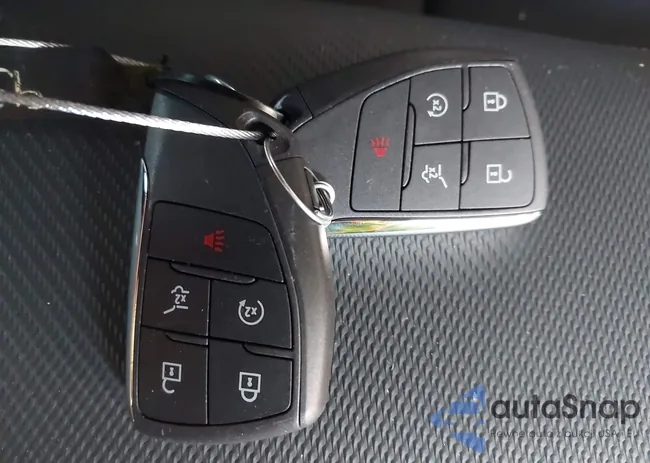 3GNAXHEG7TL102463: 43678632