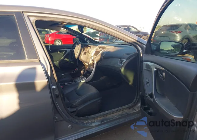 5NPDH4AE1CH135247: 43678641