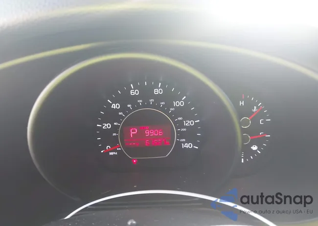 KNDJN2A25K7680084: 43678645