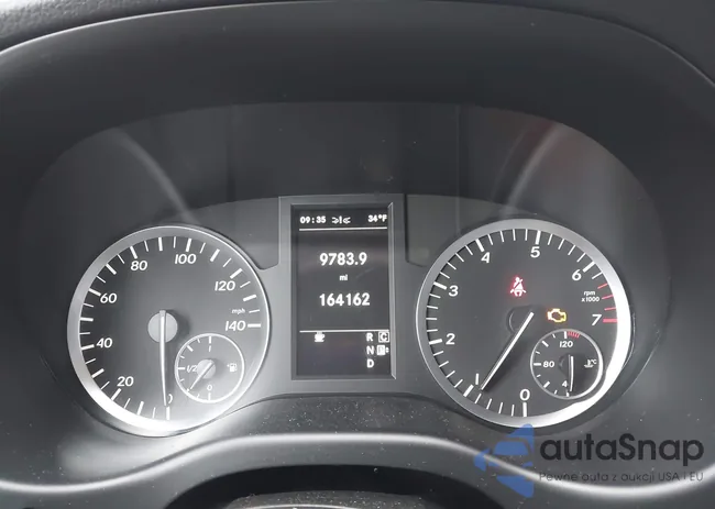 WD4PG2EEXG3097393: 43678664