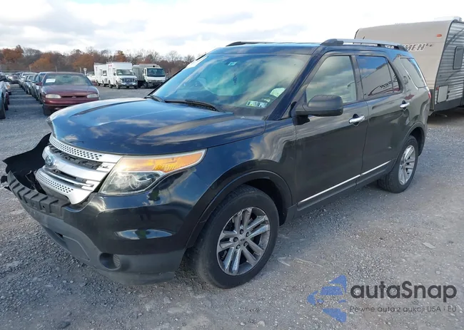 1FM5K7B84DGB66364: 43678669