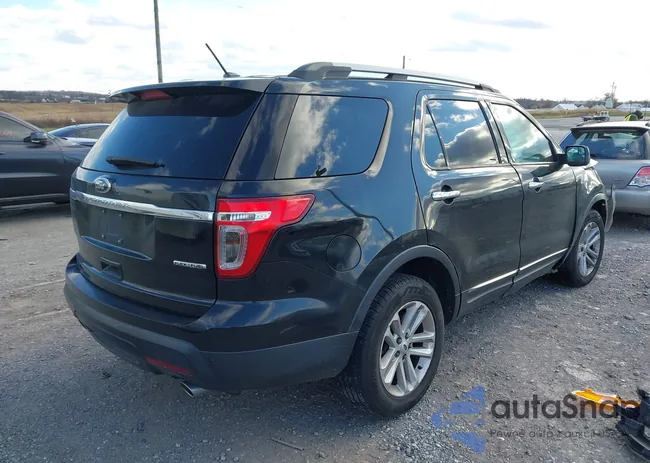 1FM5K7B84DGB66364: 43678669