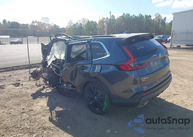 7FARS6H9XPE036592: 43678670