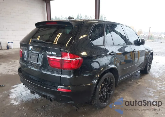 5YMGY0C54DLL15734: 43678676