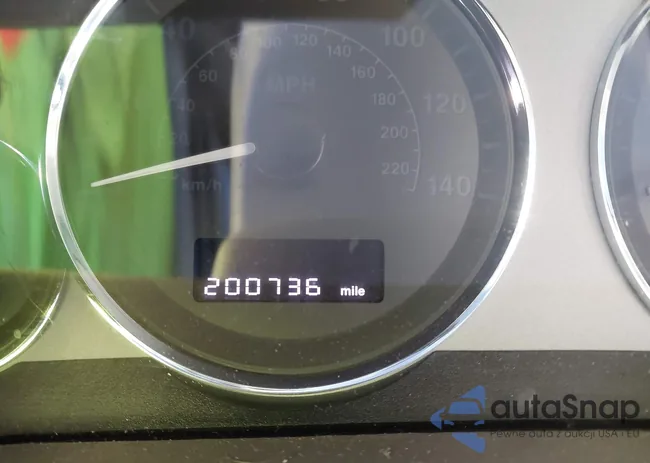 1J8HR58N38C225053: 43678690