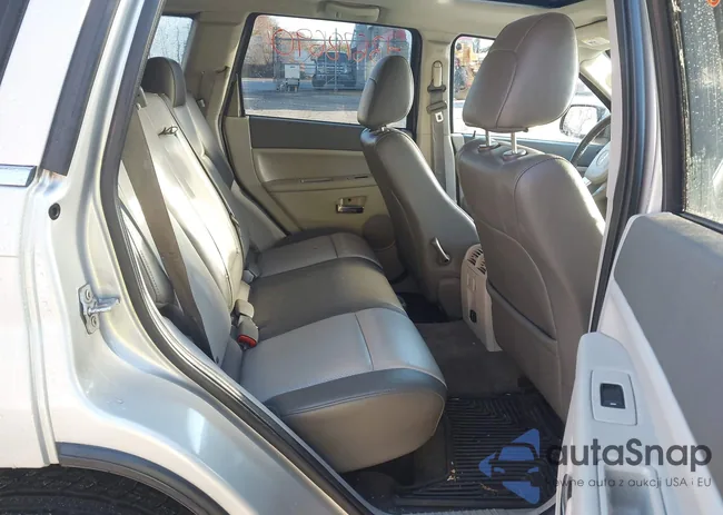 1J8HR58N38C225053: 43678690