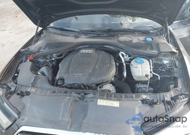 WAUF8AFC8HN087636: 43678699