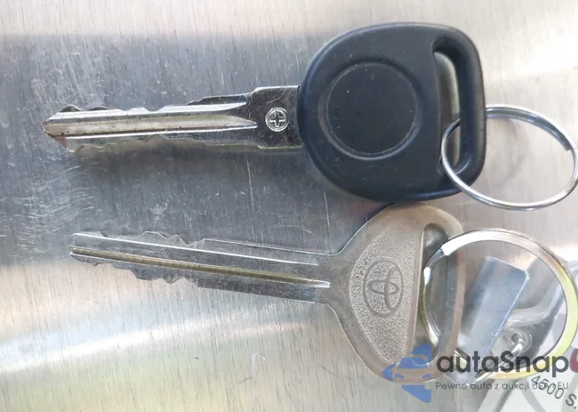 5TDZK3DC2ES520230: 43678701