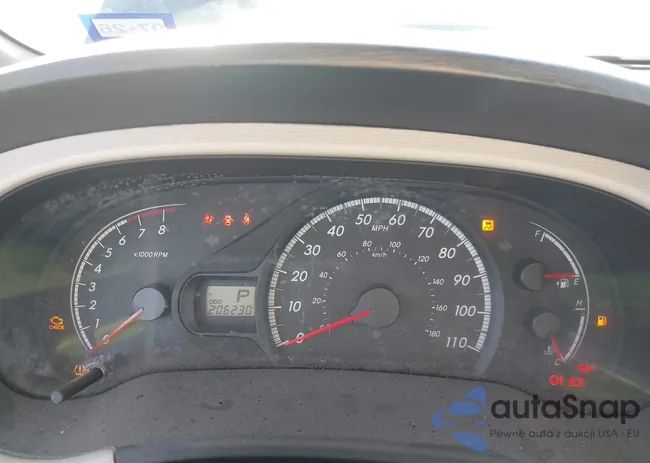 5TDZK3DC2ES520230: 43678701