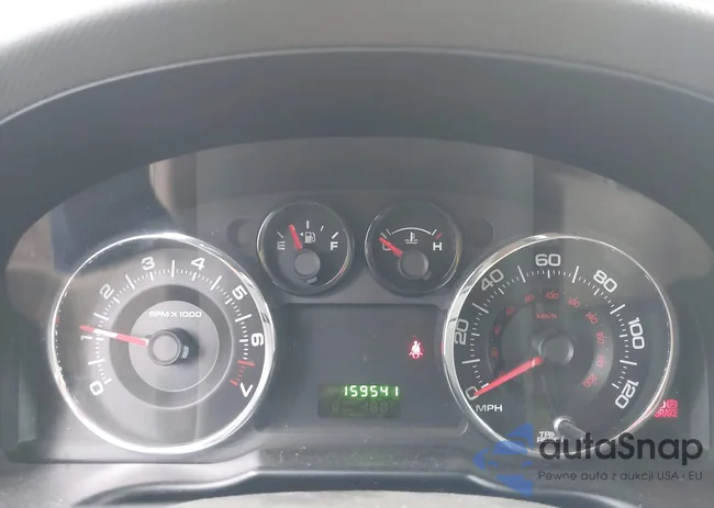 2FMDK36CX7BA55364: 43678715