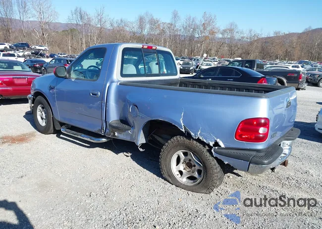 1FTDF0723VKC28609: 43678719