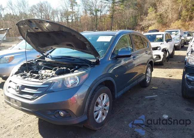 2HKRM4H70EH650073: 43678724