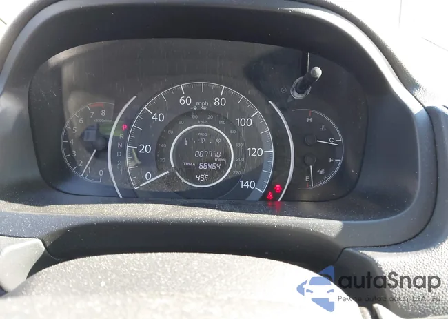 2HKRM4H70EH650073: 43678724