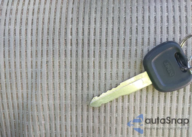 JS2YC5A29B6303517: 43678726