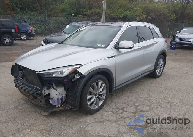 3PCAJ5M14LF121587: 43677738