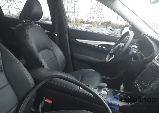 3PCAJ5M14LF121587: 43677738