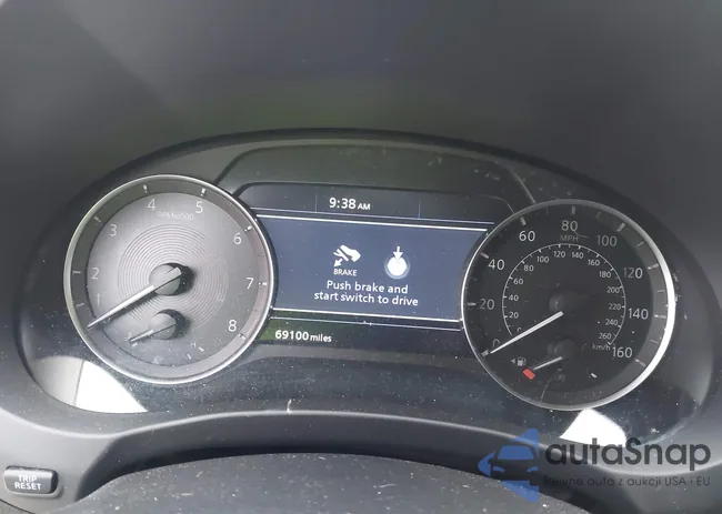 3PCAJ5M14LF121587: 43677738