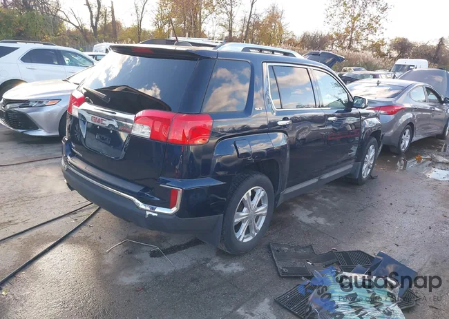 2GKALPEK9H6135385: 43677742