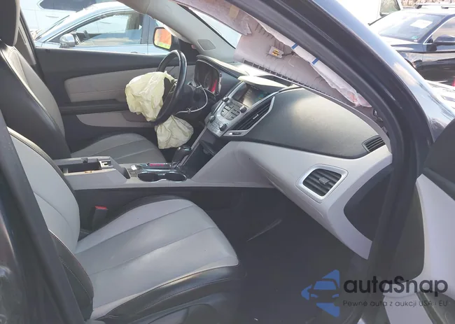 2GKALPEK9H6135385: 43677742