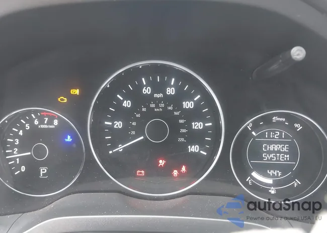 3CZRU6H70HM717842: 43677745