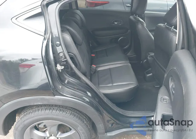 3CZRU6H70HM717842: 43677745