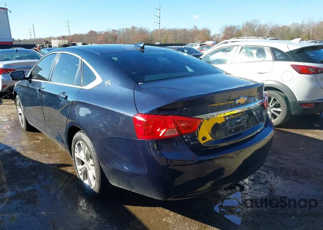 2G1125S35F9201306: 43677749