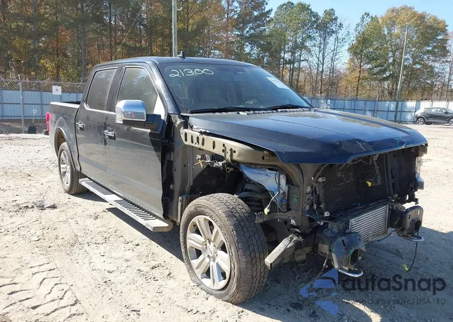 1FTEW1EG8JFE73143: 43677755