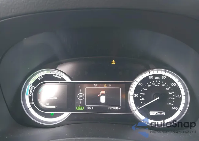 KNDCB3LCXK5305560: 43677759