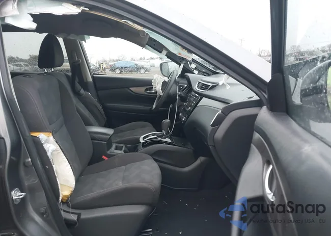 KNMAT2MV2GP626132: 43677760