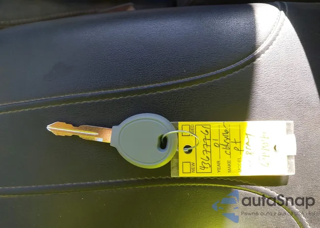 3C8FY4BB61T644842: 43677761