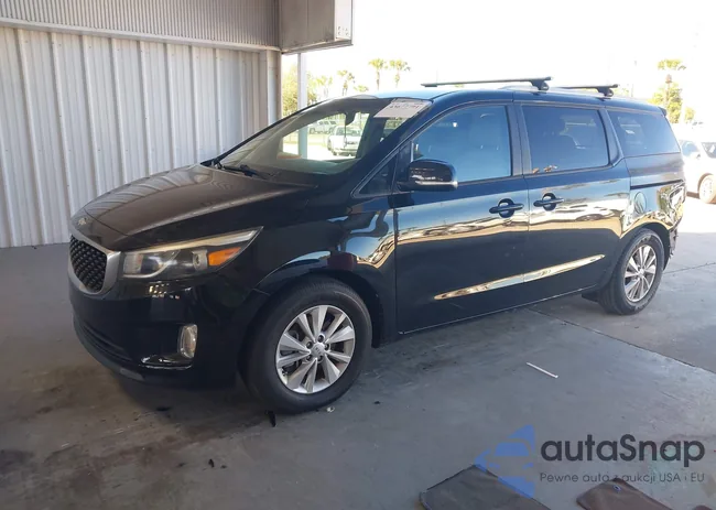 KNDMB5C12F6017756: 43677791