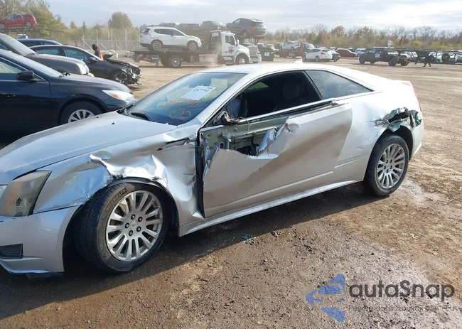 1G6DC1E35D0130737: 43677793