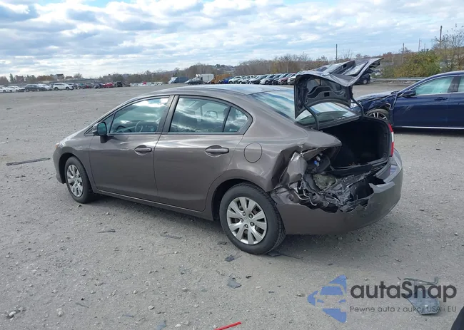 2HGFB2F57CH540997: 43677798